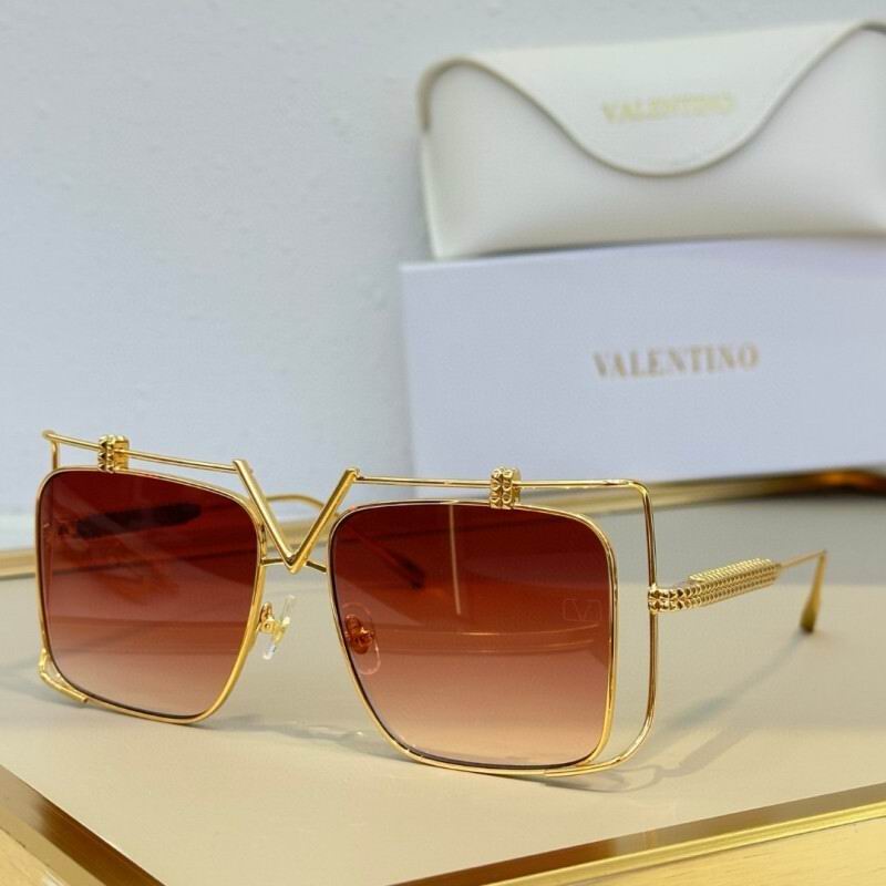 Valentino Glasses 08smh01 (5)