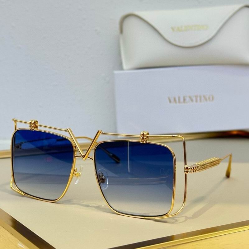 Valentino Glasses 08smh01 (6)