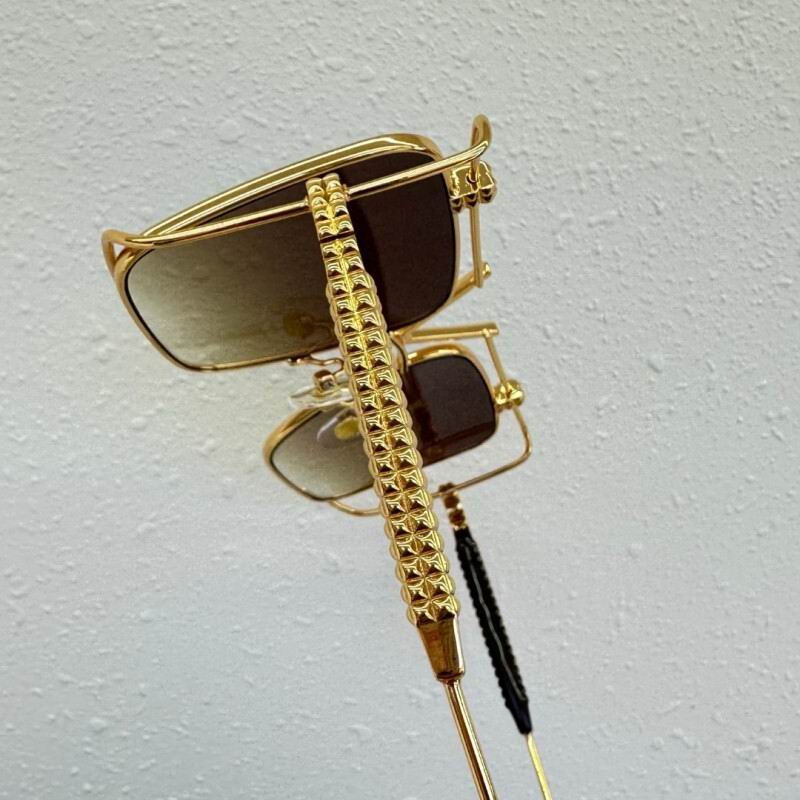 Valentino Glasses 08smh01 (7)