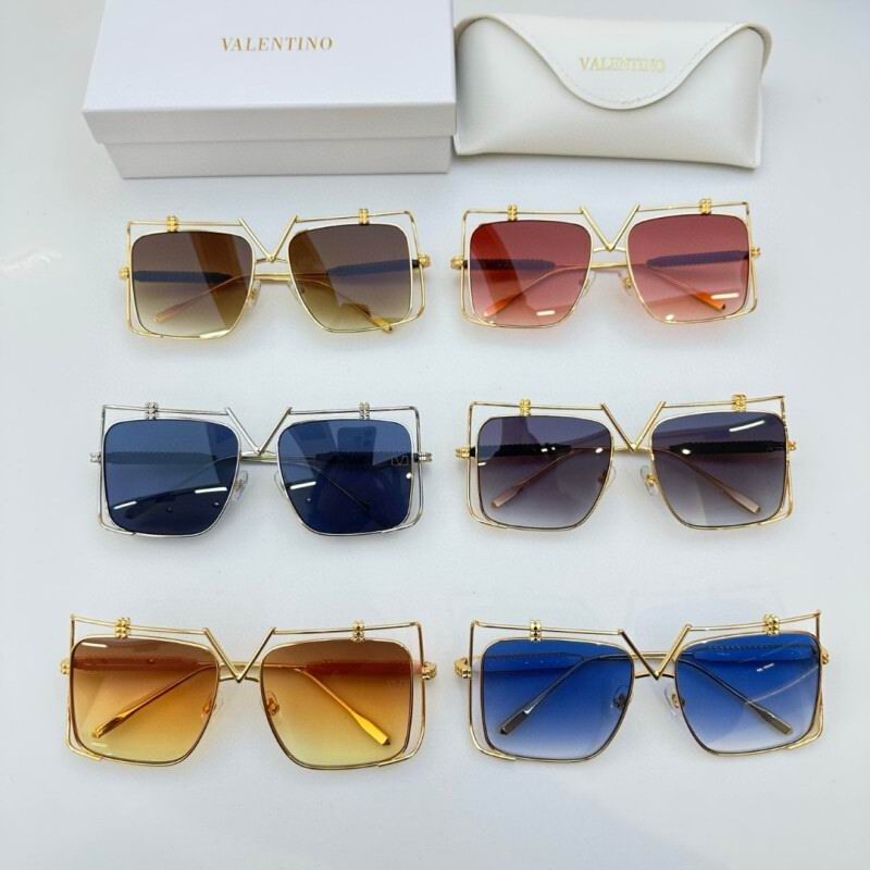 Valentino Glasses 08smh01 (8)