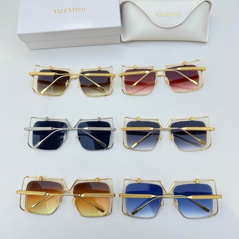 Valentino Glasses 08smh01 (9)