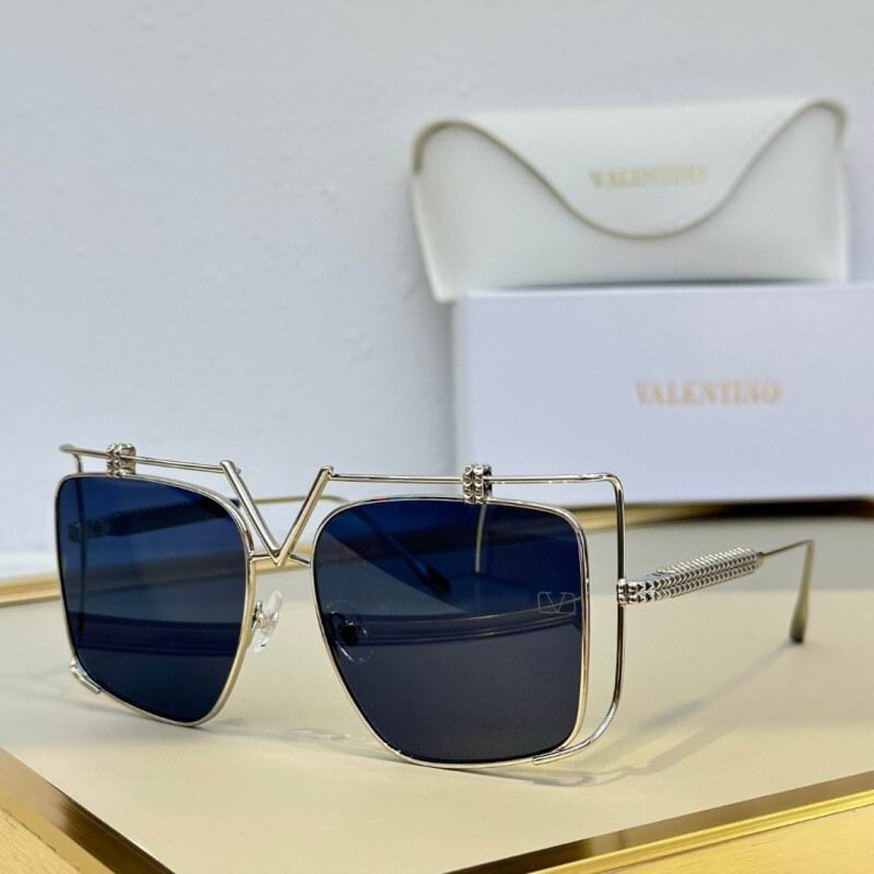 Valentino Glasses 08smh02 (1)