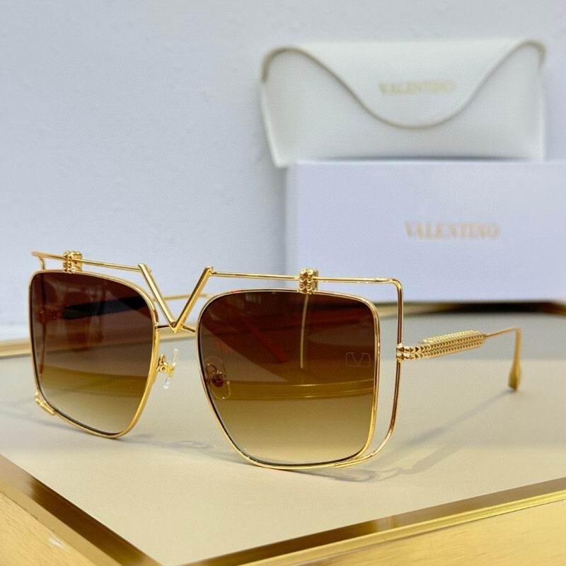 Valentino Glasses 08smh02 (3)