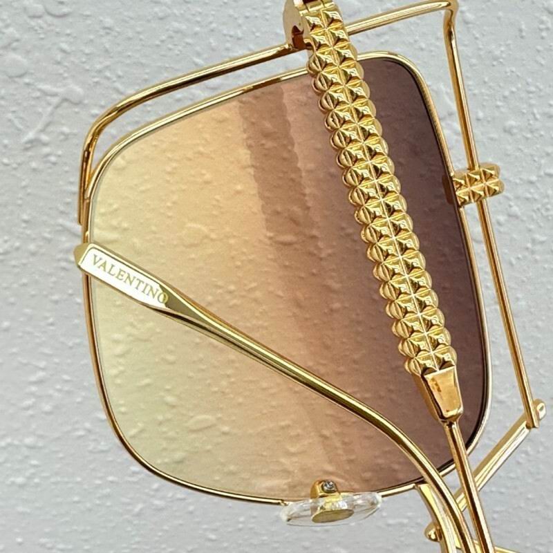 Valentino Glasses 08smh02 (7)