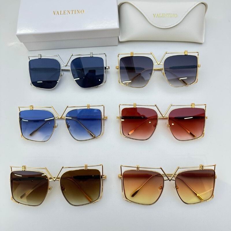 Valentino Glasses 08smh02 (8)