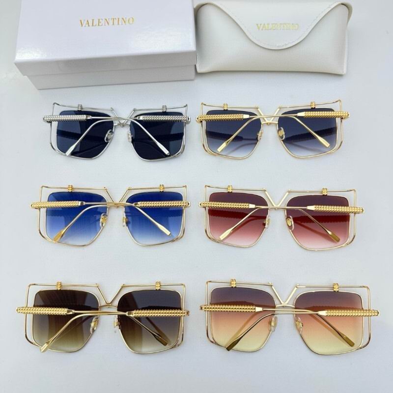 Valentino Glasses 08smh02 (9)