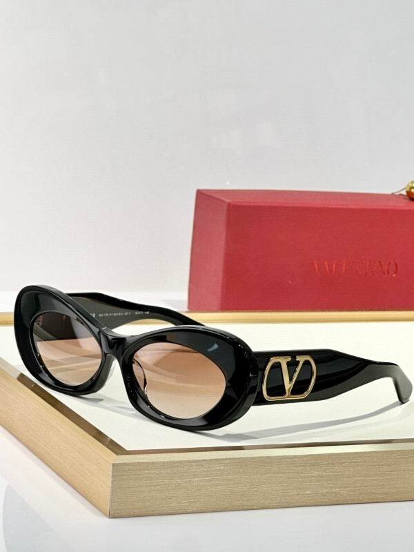 Valentino Glasses 08smh03 (1)