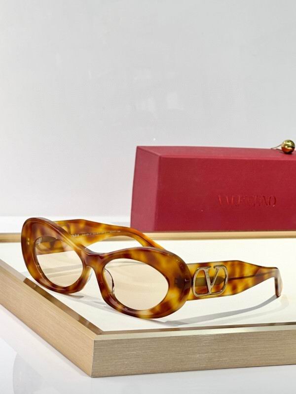 Valentino Glasses 08smh03 (2)