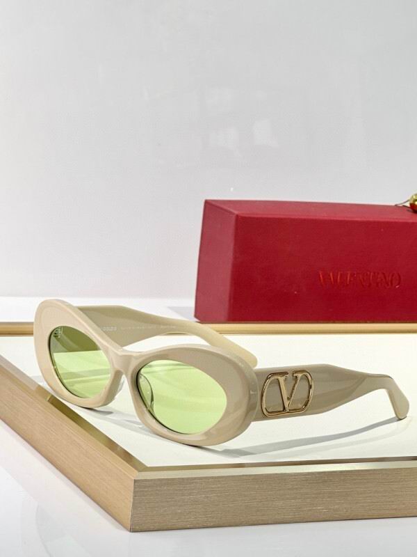 Valentino Glasses 08smh03 (3)