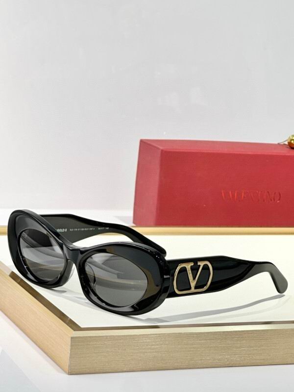 Valentino Glasses 08smh03 (4)