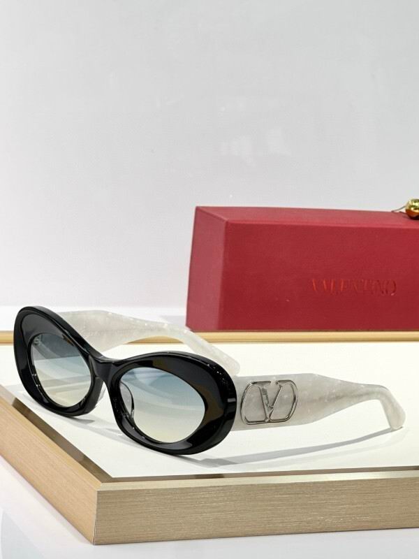 Valentino Glasses 08smh03 (5)