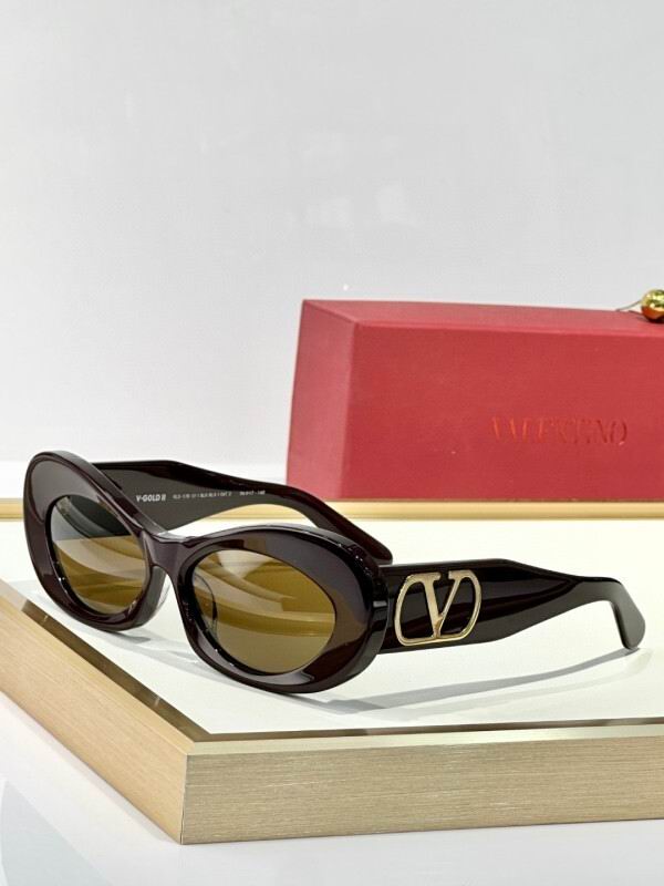 Valentino Glasses 08smh03 (6)