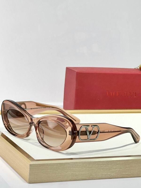 Valentino Glasses 08smh03 (7)