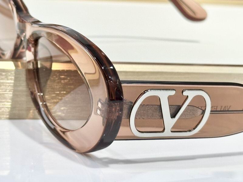 Valentino Glasses 08smh03 (8)