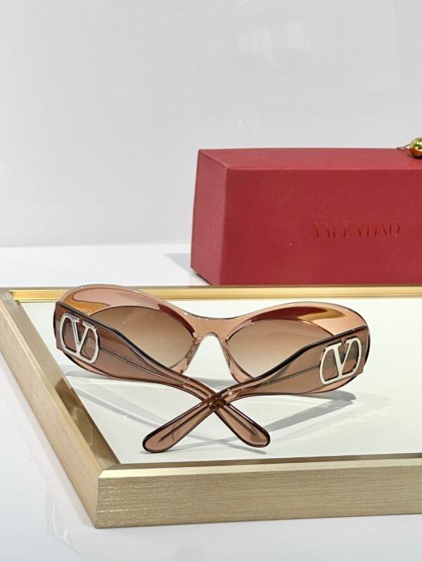 Valentino Glasses 08smh03 (9)