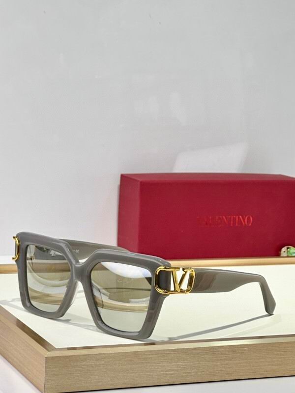 Valentino Glasses 08smh04 (1)