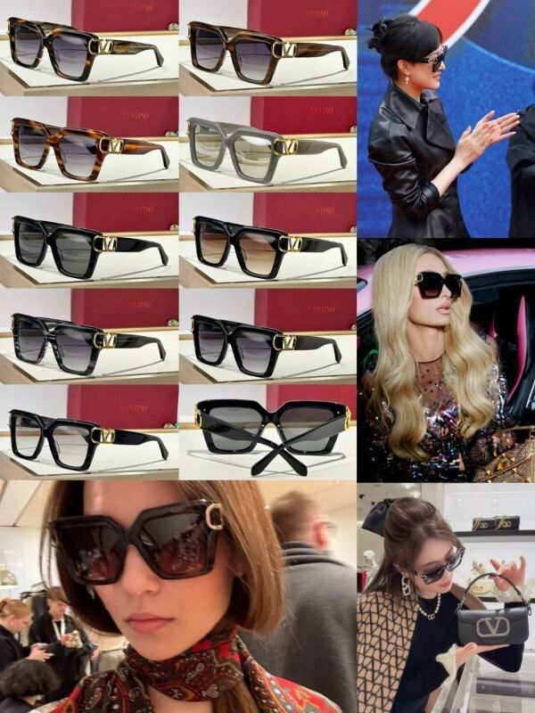Valentino Glasses 08smh04 (10)