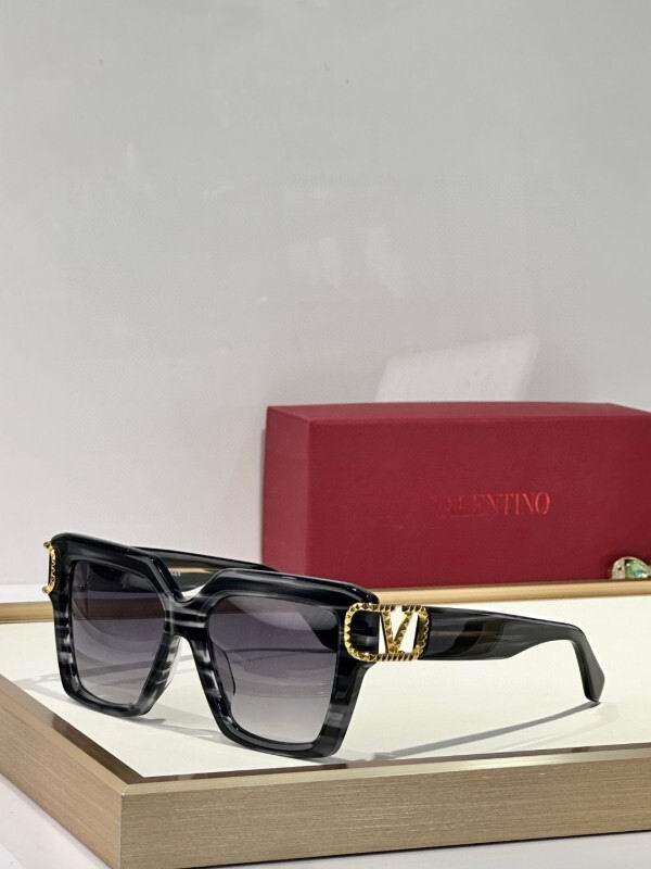 Valentino Glasses 08smh04 (2)
