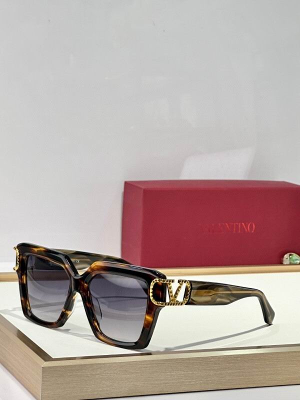 Valentino Glasses 08smh04 (3)