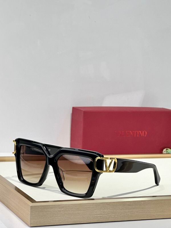 Valentino Glasses 08smh04 (4)