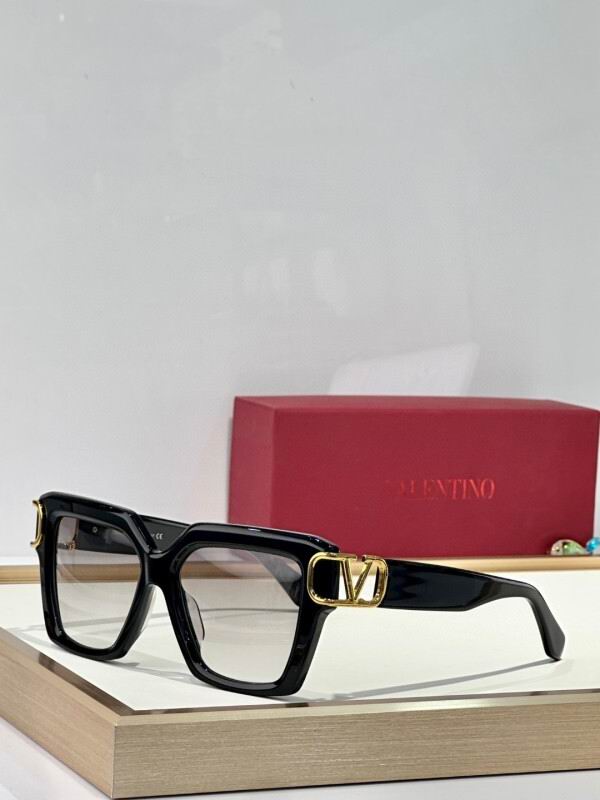 Valentino Glasses 08smh04 (5)