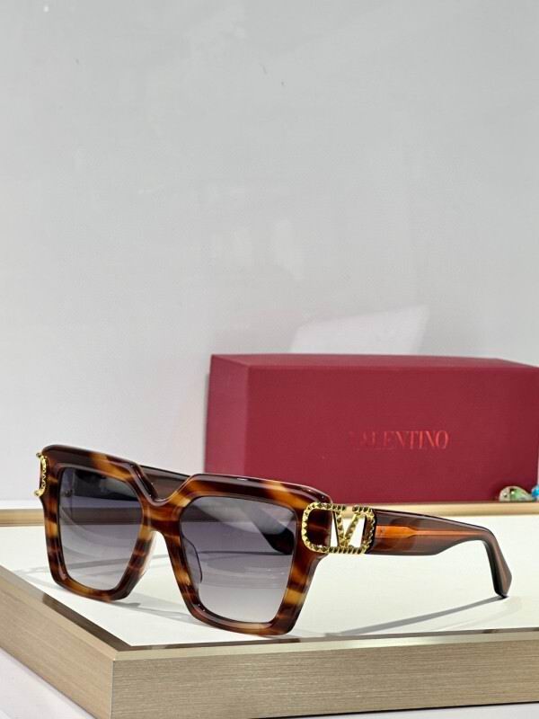 Valentino Glasses 08smh04 (6)