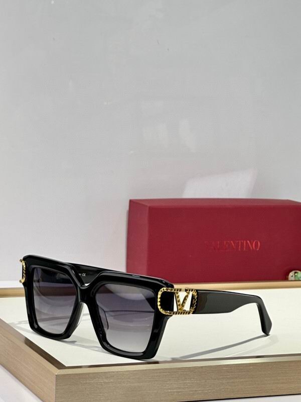 Valentino Glasses 08smh04 (7)