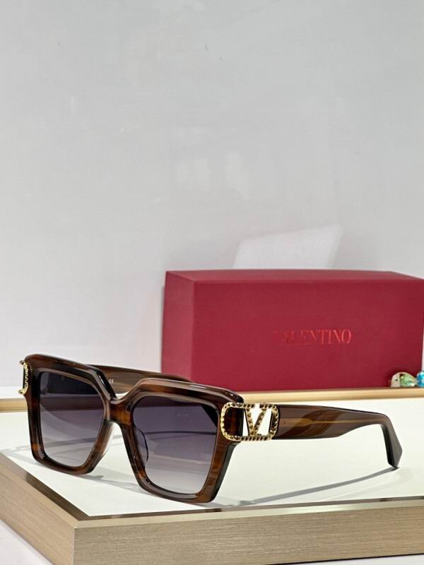 Valentino Glasses 08smh04 (8)
