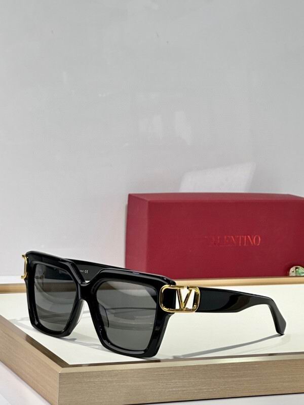 Valentino Glasses 08smh04 (9)