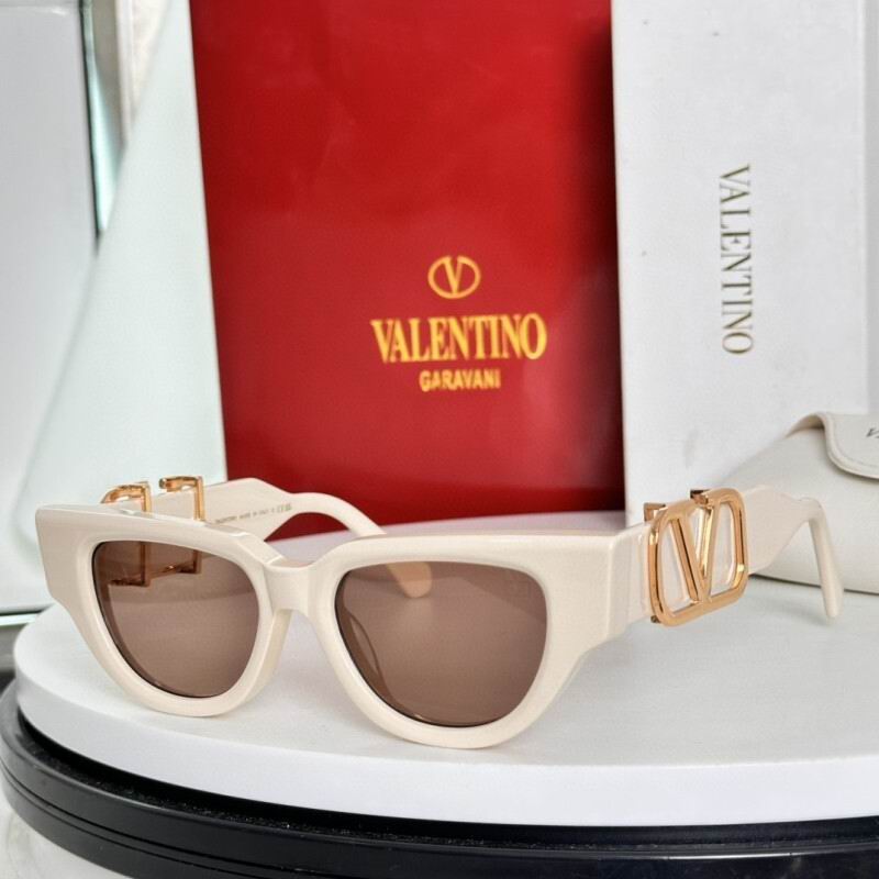 Valentino Glasses 08smh05 (1)