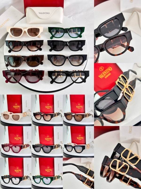 Valentino Glasses 08smh05 (10)