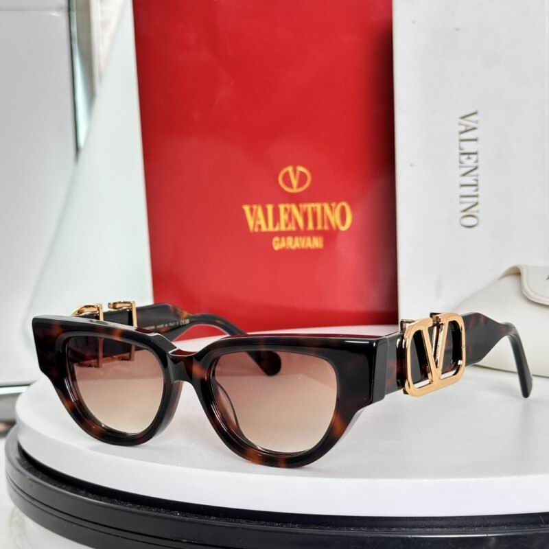 Valentino Glasses 08smh05 (2)
