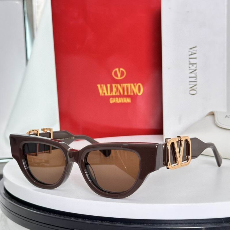 Valentino Glasses 08smh05 (3)