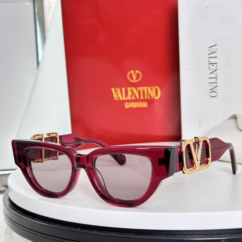 Valentino Glasses 08smh05 (4)