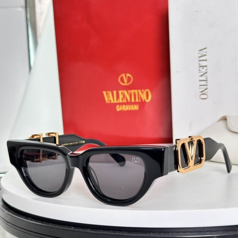 Valentino Glasses 08smh05 (5)