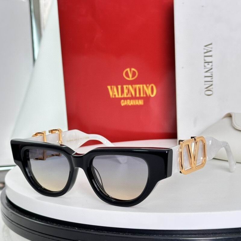 Valentino Glasses 08smh05 (6)