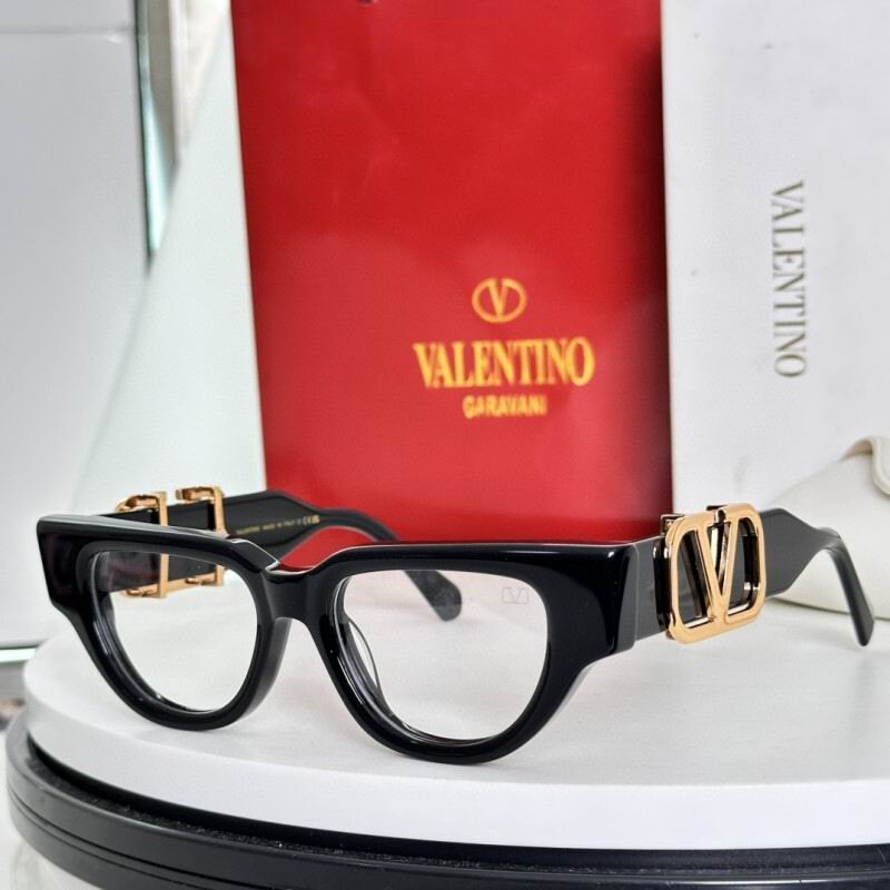 Valentino Glasses 08smh05 (7)