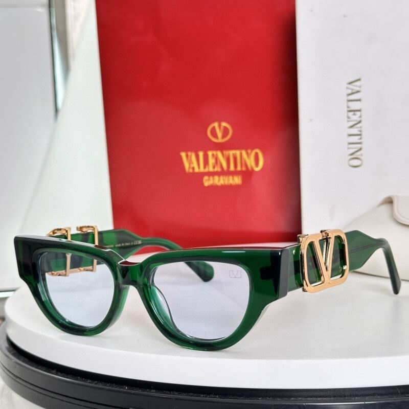 Valentino Glasses 08smh05 (8)
