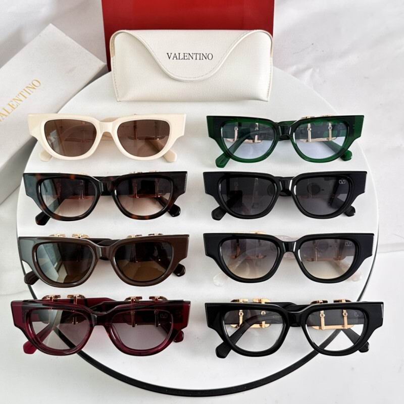 Valentino Glasses 08smh05 (9)