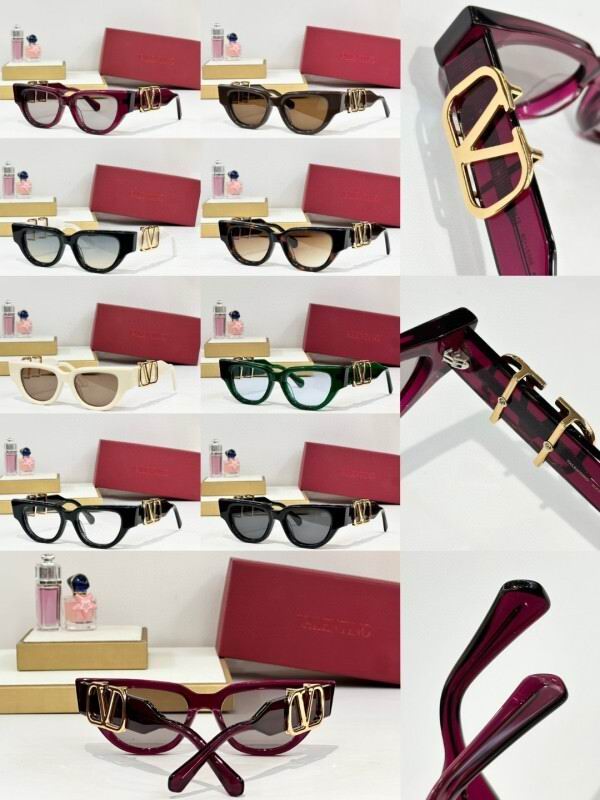 Valentino Glasses 08smh06 (10)