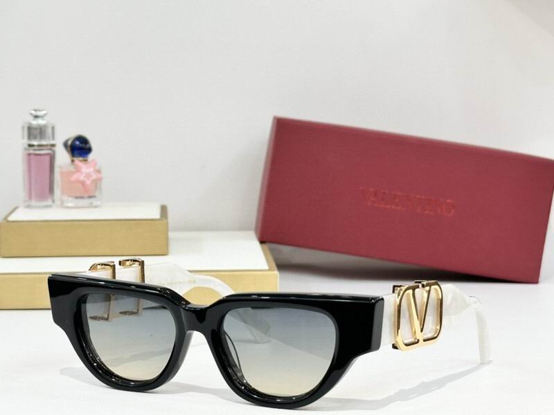 Valentino Glasses 08smh06 (2)