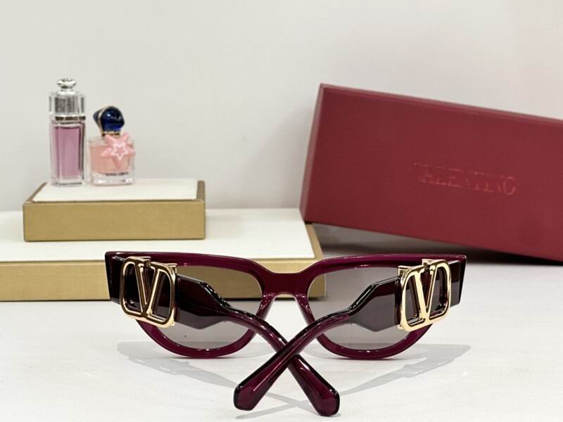 Valentino Glasses 08smh06 (9)