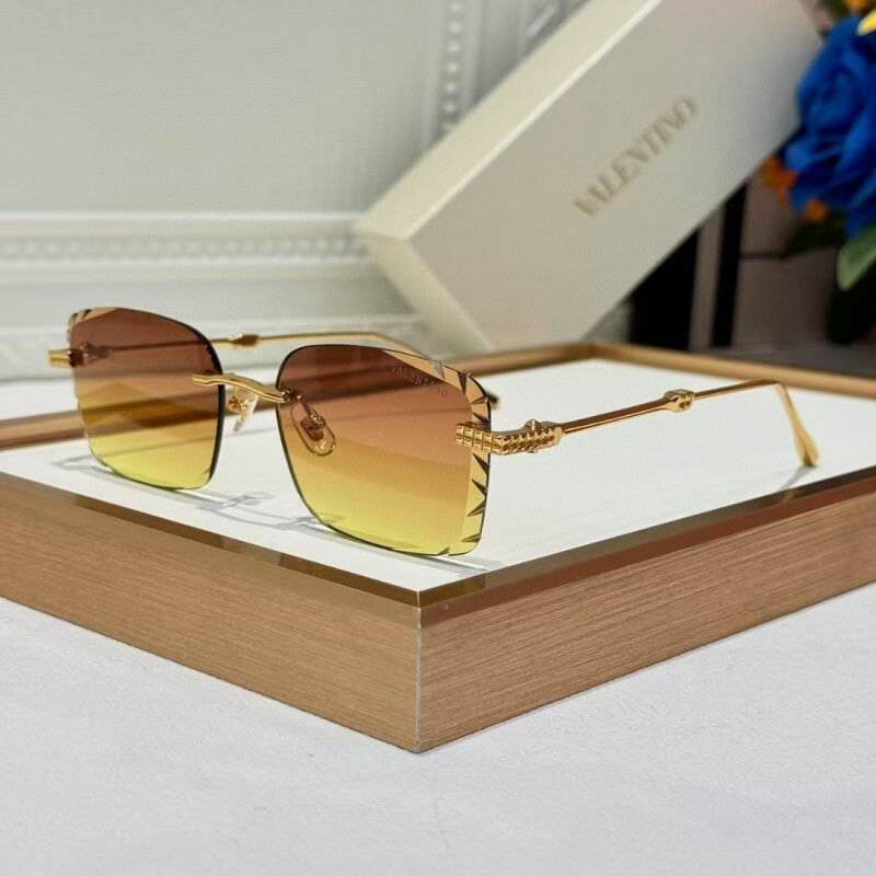 Valentino Glasses 08smh07 (1)