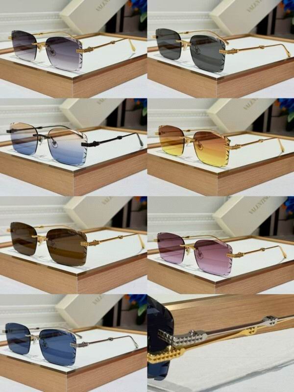 Valentino Glasses 08smh07 (10)