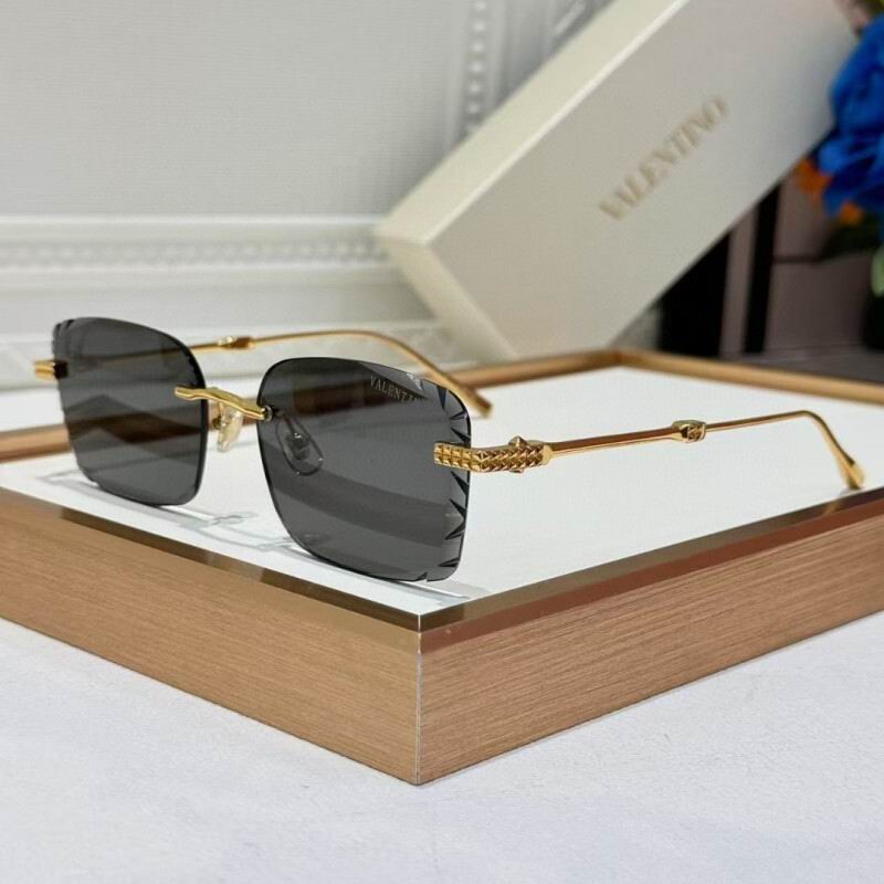 Valentino Glasses 08smh07 (2)