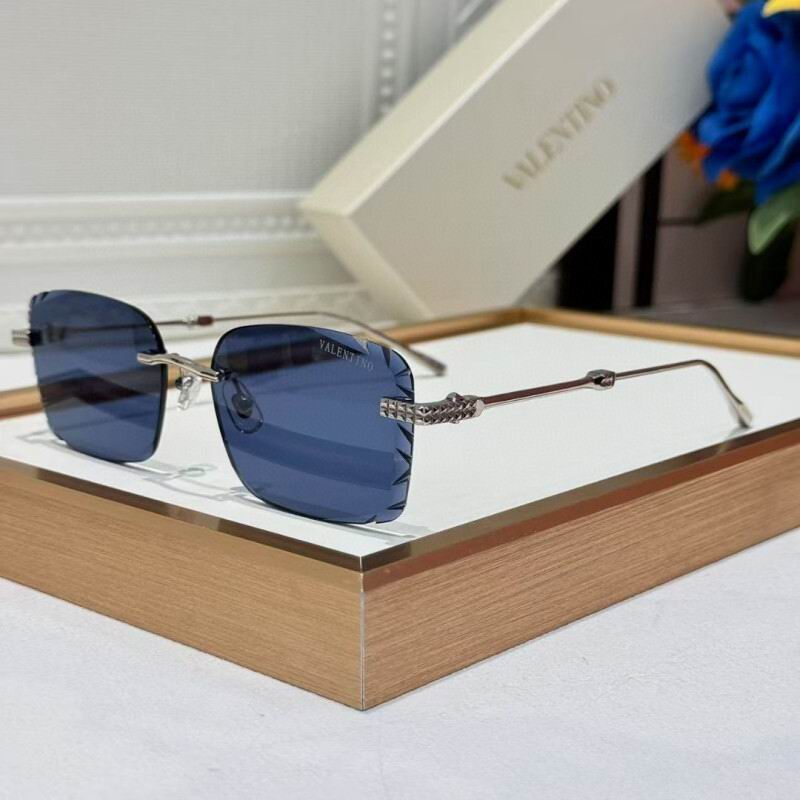 Valentino Glasses 08smh07 (3)