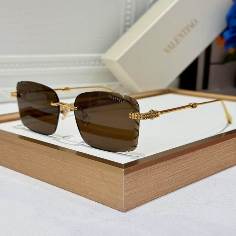 Valentino Glasses 08smh07 (4)