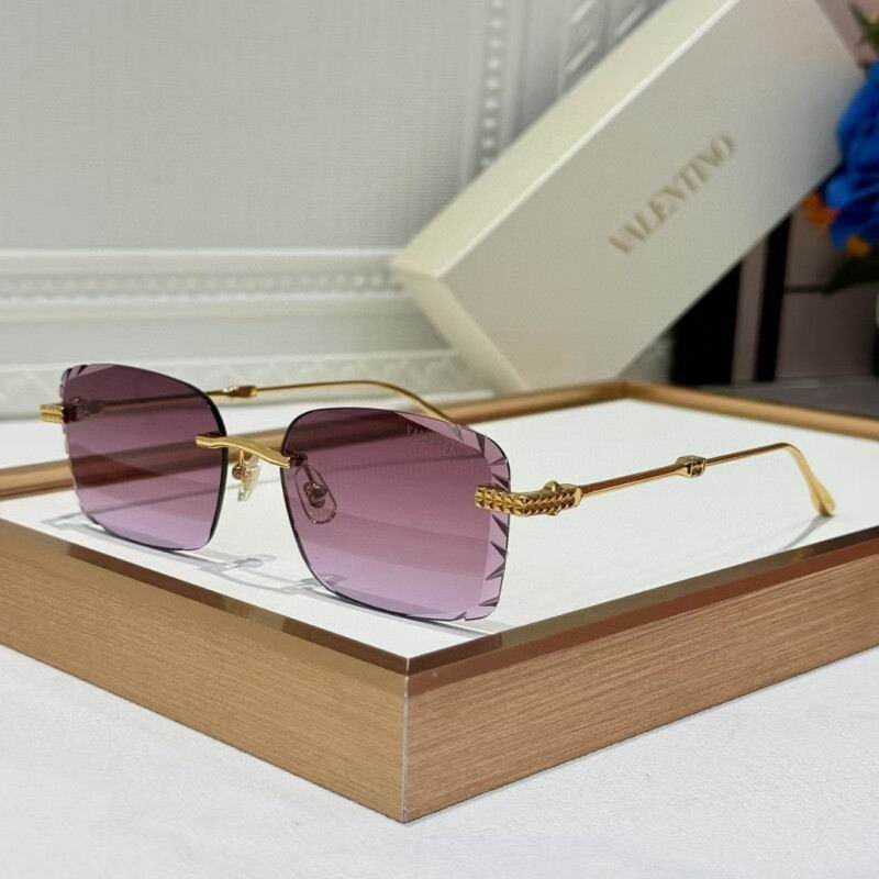 Valentino Glasses 08smh07 (5)