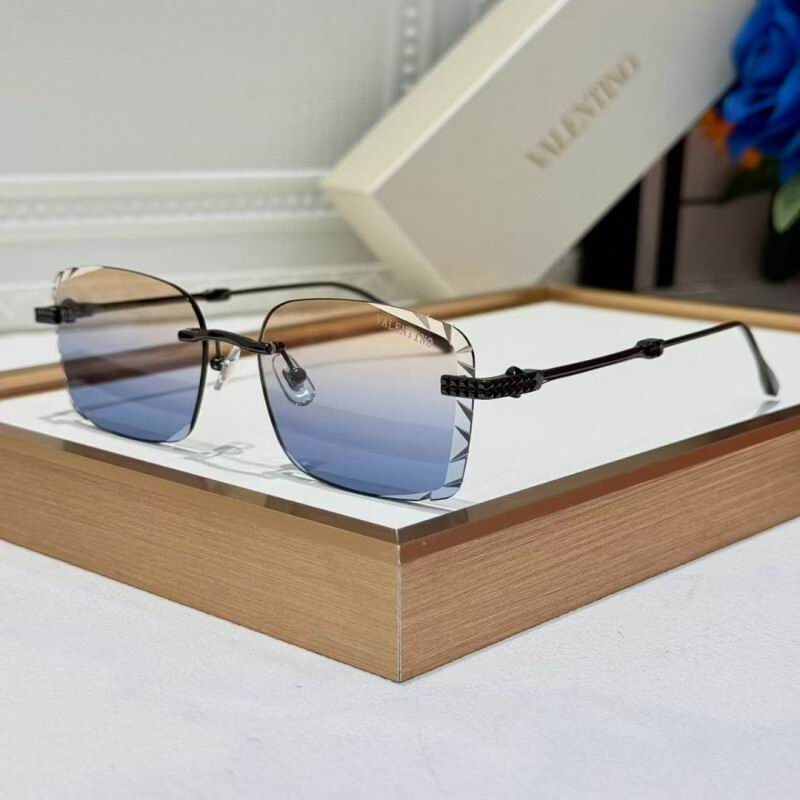Valentino Glasses 08smh07 (6)