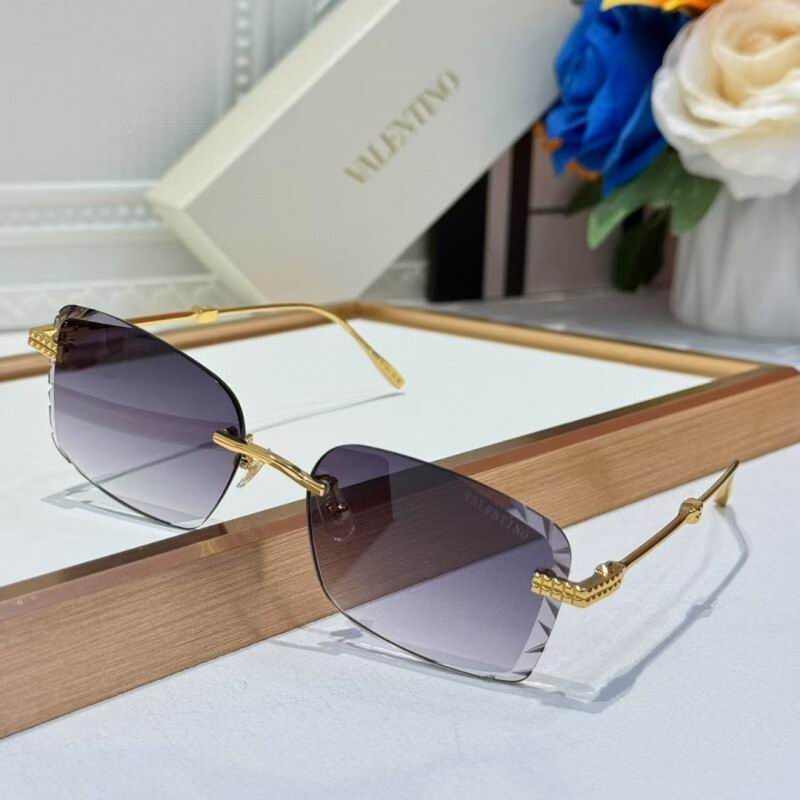 Valentino Glasses 08smh07 (8)